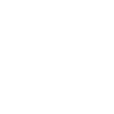 ANTI FORM APPAREL